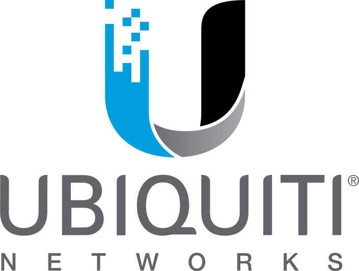 Archivo:Ubiquiti Logo.png - Wikipedia, la enciclopedia libre